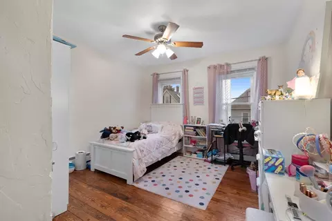 26 Clay Ave, Everett, MA 02149 photo 23