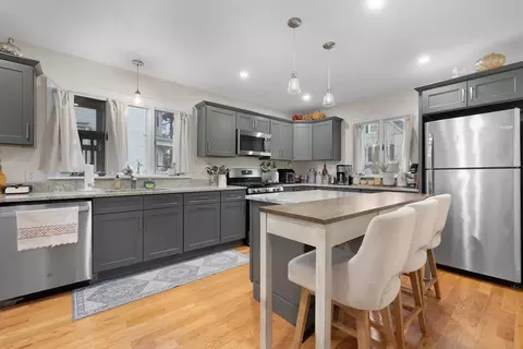 26 Clay Ave, Everett, MA 02149 photo 8