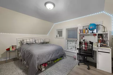 26 Clay Ave, Everett, MA 02149 photo 25