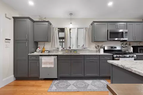 26 Clay Ave, Everett, MA 02149 photo 7
