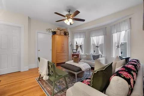 26 Clay Ave, Everett, MA 02149 photo 6