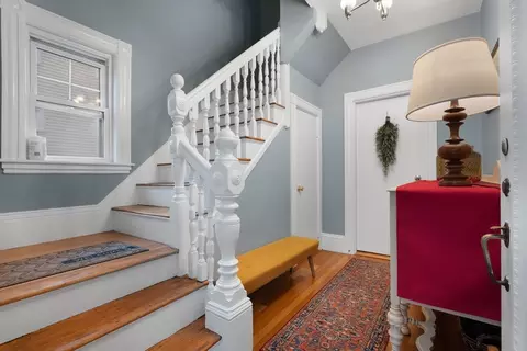 26 Clay Ave, Everett, MA 02149 photo 4