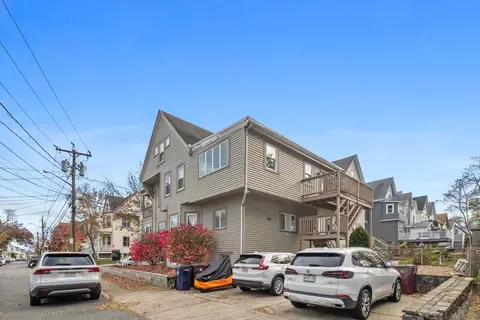 26 Clay Ave, Everett, MA 02149 photo 30