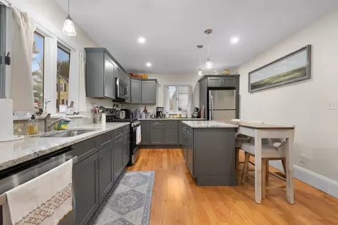 26 Clay Ave, Everett, MA 02149 photo 9