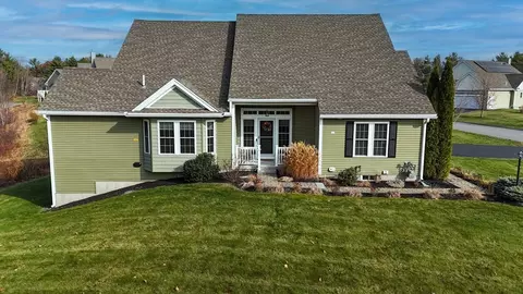 16 Old Mill Cir, Westminster, MA 01473