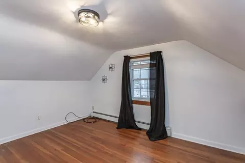 2 Gardner Ave, Attleboro, MA 02703 photo 20