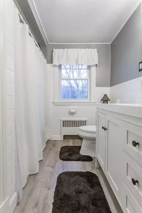 2 Gardner Ave, Attleboro, MA 02703 photo 19