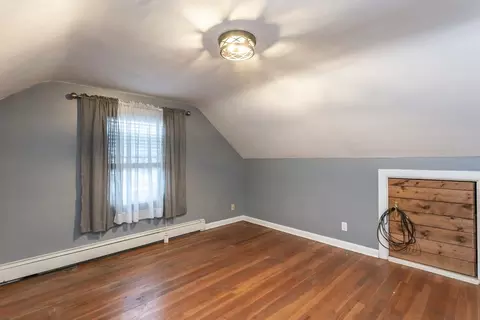 2 Gardner Ave, Attleboro, MA 02703 photo 22