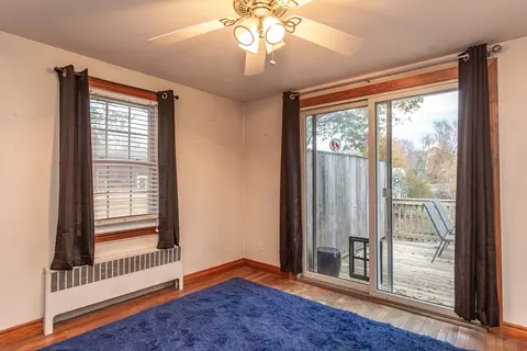 2 Gardner Ave, Attleboro, MA 02703 photo 15
