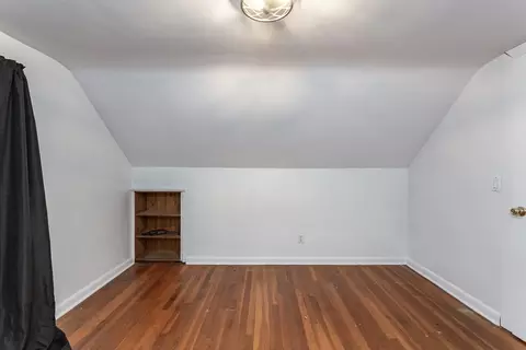 2 Gardner Ave, Attleboro, MA 02703 photo 21