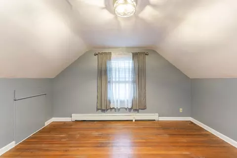 2 Gardner Ave, Attleboro, MA 02703 photo 23