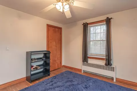 2 Gardner Ave, Attleboro, MA 02703 photo 14