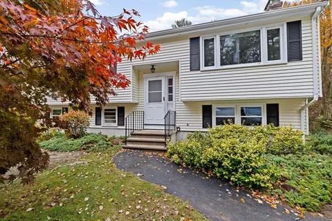 414 Branch St, Mansfield, MA 02048