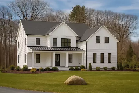 3 Whisper Way, Hopkinton, MA 01748
