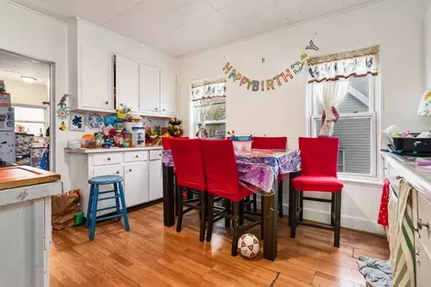 17 Ashton St, Everett, MA 02149 photo 13