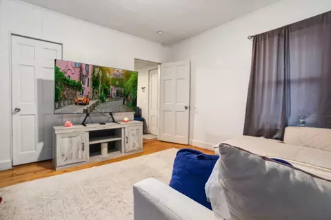 17 Ashton St, Everett, MA 02149 photo 6