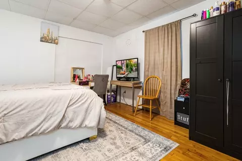 17 Ashton St, Everett, MA 02149 photo 20