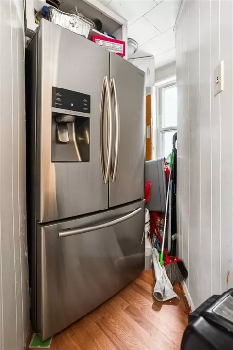 17 Ashton St, Everett, MA 02149 photo 16