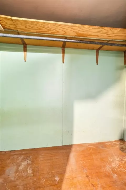 17 Ashton St, Everett, MA 02149 photo 39