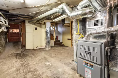 17 Ashton St, Everett, MA 02149 photo 35
