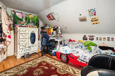 17 Ashton St, Everett, MA 02149 photo 26