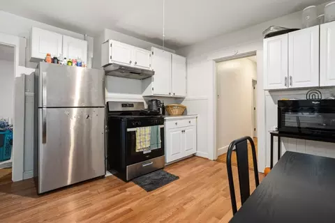 17 Ashton St, Everett, MA 02149 photo 10