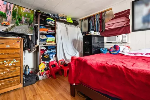 17 Ashton St, Everett, MA 02149 photo 24