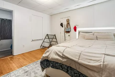 17 Ashton St, Everett, MA 02149 photo 21