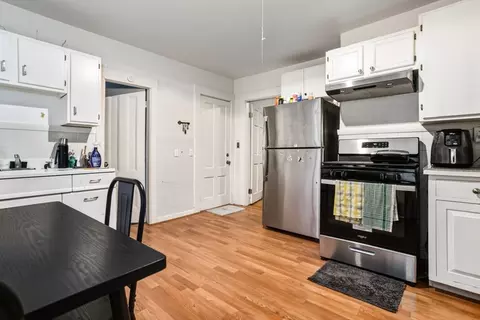 17 Ashton St, Everett, MA 02149 photo 7