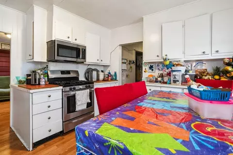17 Ashton St, Everett, MA 02149 photo 15