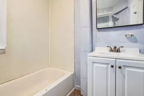 17 Ashton St, Everett, MA 02149 photo 30