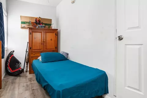 17 Ashton St, Everett, MA 02149 photo 17