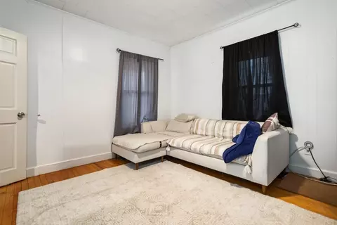 17 Ashton St, Everett, MA 02149 photo 5
