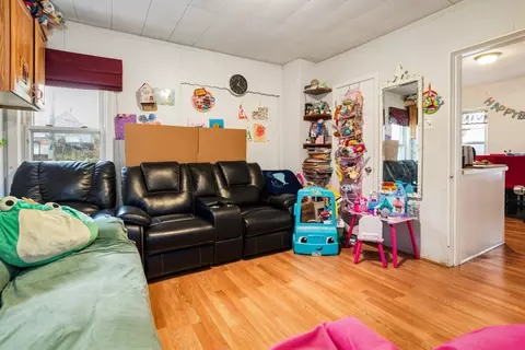 17 Ashton St, Everett, MA 02149 photo 12