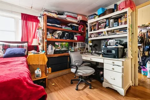 17 Ashton St, Everett, MA 02149 photo 23