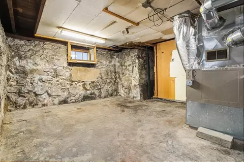17 Ashton St, Everett, MA 02149 photo 36