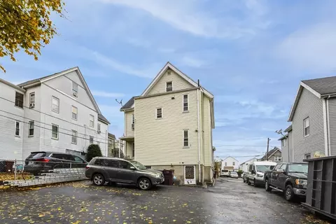 17 Ashton St, Everett, MA 02149 photo 42