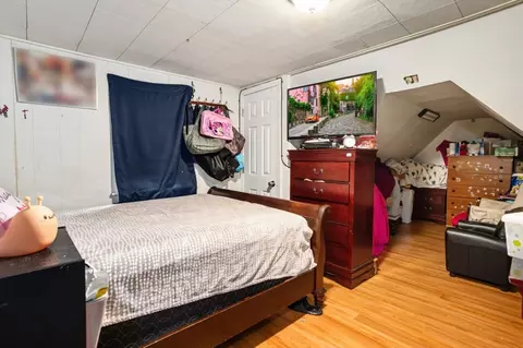 17 Ashton St, Everett, MA 02149 photo 27