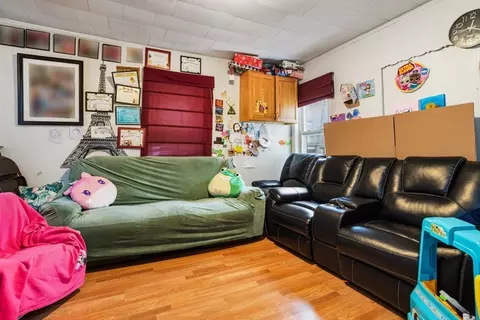 17 Ashton St, Everett, MA 02149 photo 11