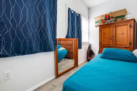 17 Ashton St, Everett, MA 02149 photo 18