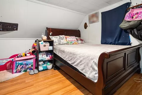 17 Ashton St, Everett, MA 02149 photo 29