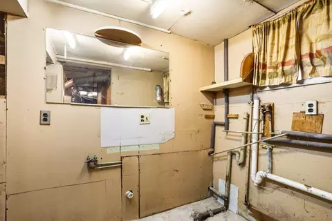 17 Ashton St, Everett, MA 02149 photo 37