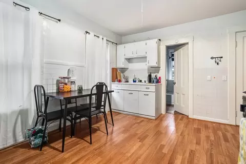 17 Ashton St, Everett, MA 02149 photo 8