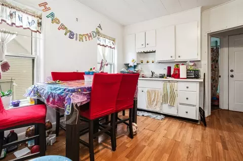 17 Ashton St, Everett, MA 02149 photo 14