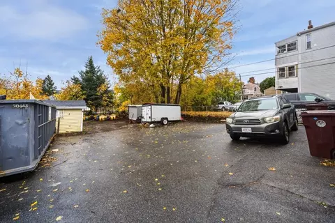 17 Ashton St, Everett, MA 02149 photo 41