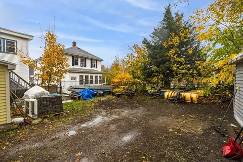 17 Ashton St, Everett, MA 02149 photo 40