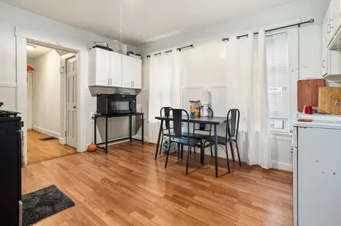 17 Ashton St, Everett, MA 02149 photo 9