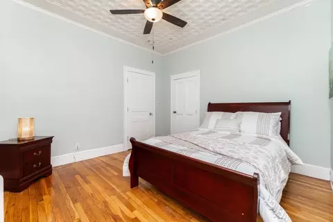 40 Gledhill Ave, Everett, MA 02149 photo 20