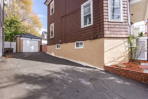 40 Gledhill Ave, Everett, MA 02149 photo 6
