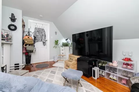 40 Gledhill Ave, Everett, MA 02149 photo 29